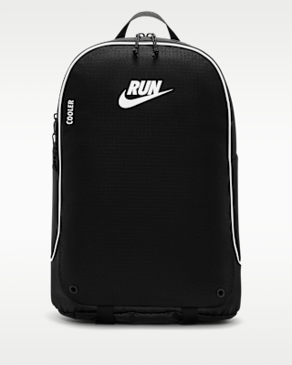 NK+TRACK+BACKPACK.png